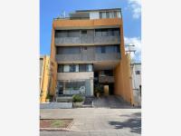 Hotel en venta en San Luis Potosi Centro, San Luis Potosí, San Luis Potosí
