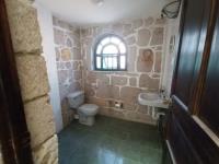 Casa en venta en Carlos Maria de Bustamante, Morelia — foto 3 de 24