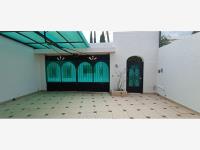 Casa en venta en Carlos Maria de Bustamante, Morelia — foto 2 de 24