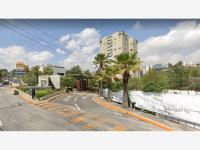 Departamento en venta en Lomas Verdes 1a Sección, Naucalpan de Juárez, México