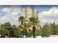 Departamento en venta en Lomas Verdes 1a Sección, Naucalpan de Juárez — foto 2 de 15