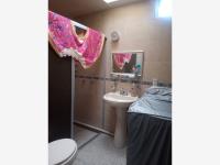 Casa en venta en Vergeles de Oaxtepec, Yautepec — foto 2 de 19