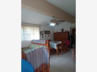 Casa en venta en Vergeles de Oaxtepec, Yautepec — foto 3 de 19
