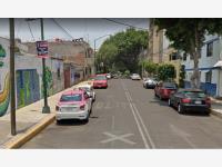 Departamento en venta en Del Carmen, Benito Juárez — foto 2 de 5
