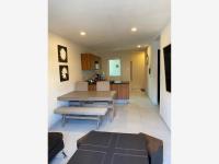 Departamento en venta en Ajusco, Coyoacán — foto 2 de 14