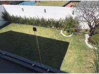 Casa en venta en Lomas de Angelópolis, San Andrés Cholula — foto 3 de 20