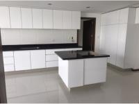 Casa en venta en Lomas de Angelópolis, San Andrés Cholula — foto 2 de 20