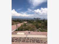 Terreno en venta en Ciudad Maderas, El Marqués — foto 2 de 17