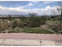 Terreno en venta en Ciudad Maderas, El Marqués — foto 3 de 17