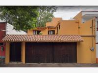 Casa en Del Carmen, Coyoacán, Ciudad de México