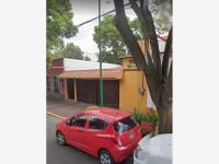 Casa en venta en Del Carmen, Coyoacán — foto 3 de 11