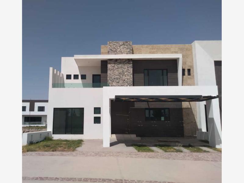 Casa en Venta en Altozano la Nueva Laguna, Gómez Palacio, Durango
