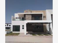 Casa en venta en Altozano la Nueva Laguna, Gómez Palacio, Durango