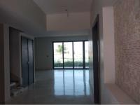 Casa en venta en Altozano la Nueva Laguna, Gómez Palacio — foto 2 de 14