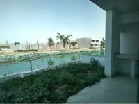 Casa en venta en Altozano la Nueva Laguna, Gómez Palacio — foto 3 de 14