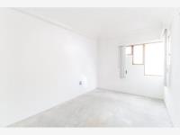 Casa en venta en Colinas del Valle, Lagos de Moreno — foto 3 de 9