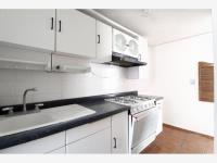 Casa en venta en Colinas del Valle, Lagos de Moreno — foto 2 de 9