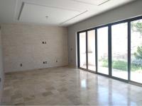 Casa en venta en Altozano la Nueva Laguna, Gómez Palacio — foto 2 de 14