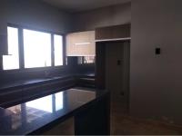 Casa en venta en Altozano la Nueva Laguna, Gómez Palacio — foto 3 de 14
