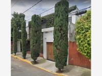 Casa en venta en Romero de Terreros, Coyoacán — foto 3 de 12
