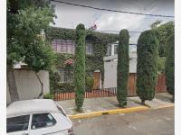 Casa en Romero de Terreros, Coyoacán, Ciudad de México