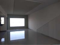 Casa en venta en Altozano la Nueva Laguna, Gómez Palacio — foto 3 de 14