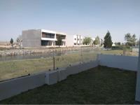 Casa en venta en Altozano la Nueva Laguna, Gómez Palacio — foto 2 de 14