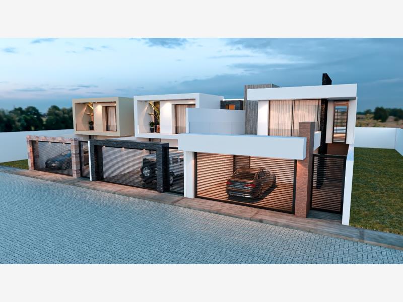 Casa en venta en La Tampiquera, Boca del Río — foto 1 de 2