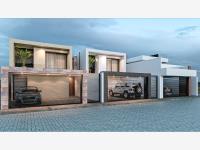 Casa en venta en La Tampiquera, Boca del Río — foto 2 de 2