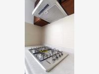 Casa en venta en Municipio Libre, Lagos de Moreno — foto 2 de 9