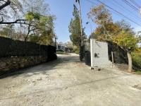 Casa en venta en Huajuquito o los Cavazos, Santiago — foto 3 de 28