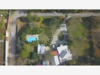 Quinta en venta en Huajuquito o los Cavazos, Santiago, Nuevo León