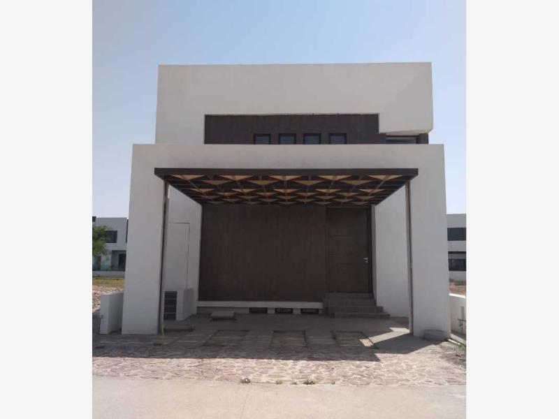 Casa en Venta en Altozano la Nueva Laguna, Gómez Palacio, Durango