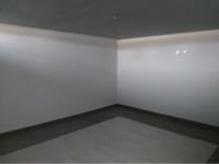 Casa en venta en Altozano la Nueva Laguna, Gómez Palacio — foto 3 de 14