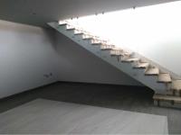 Casa en venta en Altozano la Nueva Laguna, Gómez Palacio — foto 2 de 14
