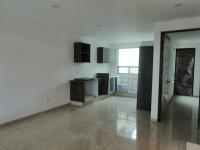 Casa en venta en Ejidal Tres Puentes, Morelia — foto 2 de 21