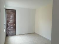 Casa en venta en Ejidal Tres Puentes, Morelia — foto 3 de 21