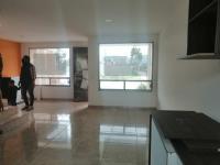 Casa en venta en Ejidal Tres Puentes, Morelia, Michoacán de Ocampo Casa en venta en Ejidal Tres Puentes, Morelia, Michoacán de Ocampo