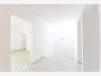 Casa en venta en Potrero de Fray Ramón, Lagos de Moreno — foto 2 de 10