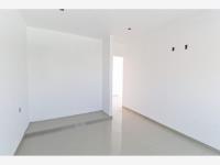 Casa en venta en Potrero de Fray Ramón, Lagos de Moreno — foto 3 de 10