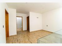 Casa en venta en Colinas de San Javier, Lagos de Moreno — foto 2 de 20