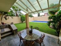 Casa en venta en San Jerónimo Ahuatepec, Cuernavaca — foto 3 de 22