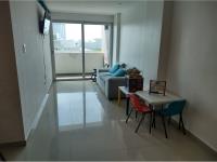 Departamento en venta en Playas del Conchal, Alvarado — foto 3 de 27