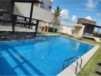 Departamento en venta en Playas del Conchal, Alvarado — foto 2 de 27