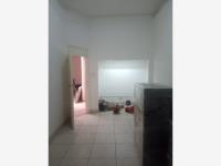 Casa en venta en Gabriel Tepepa, Cuautla — foto 2 de 28