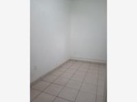 Casa en venta en Gabriel Tepepa, Cuautla — foto 3 de 28