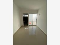 Casa en venta en Gabriel Tepepa, Cuautla — foto 2 de 12