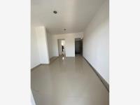 Casa en venta en Gabriel Tepepa, Cuautla — foto 3 de 12
