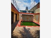 Casa en Volcanes de Cuautla, Cuautla, Morelos