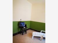 Casa en venta en Volcanes de Cuautla, Cuautla — foto 2 de 20